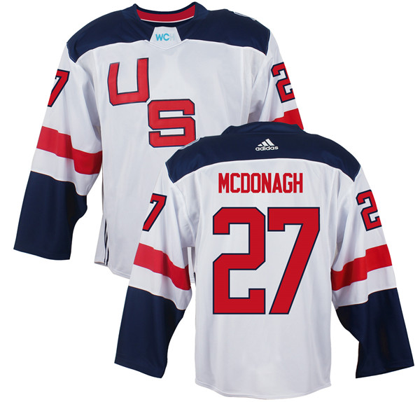 2016 NHL all star jerseys-017